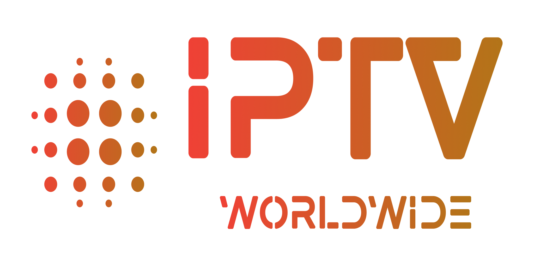 Iptv Worldwide