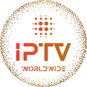 worldwide iptv