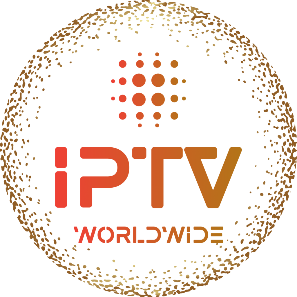 worldwide iptv