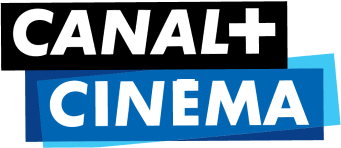1024px-Canal_Cinema_2013
