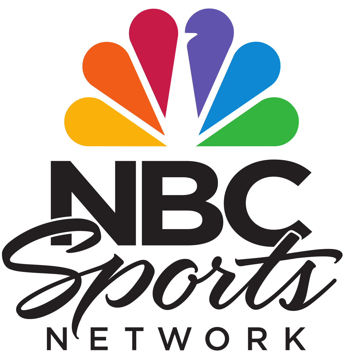 1200px-NBC_Sports_Network_logo.svg_