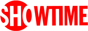 1280px-Showtime