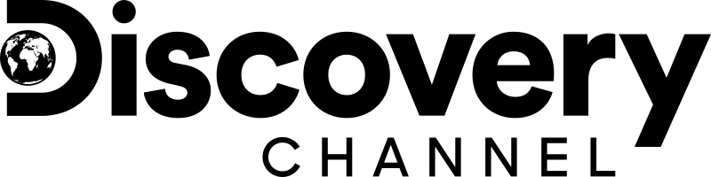 800px-Discovery_Channel_-_Logo_2019.svg_
