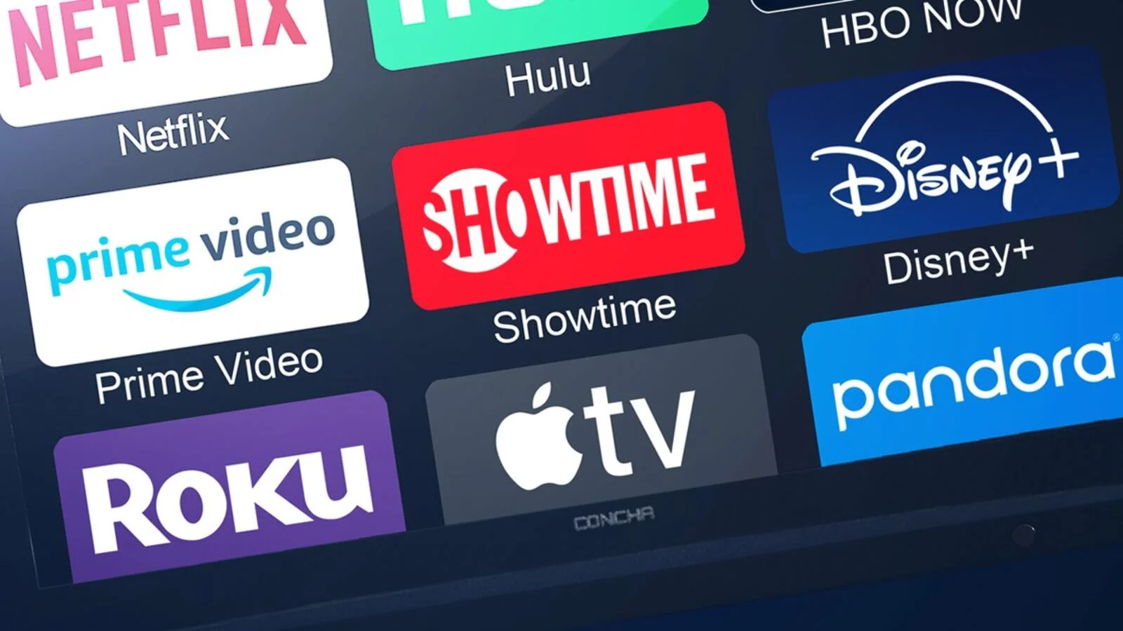 worldwide iptv