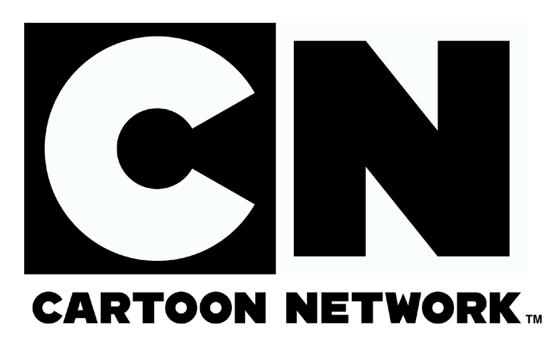 CARTOON_NETWORK_logo