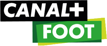 CanalFoot