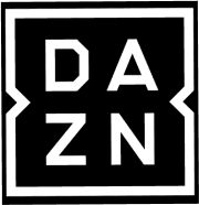 Dazn-logo