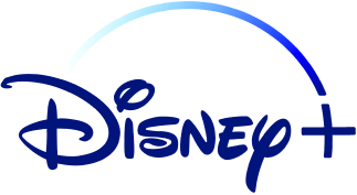 Disney_logo-1