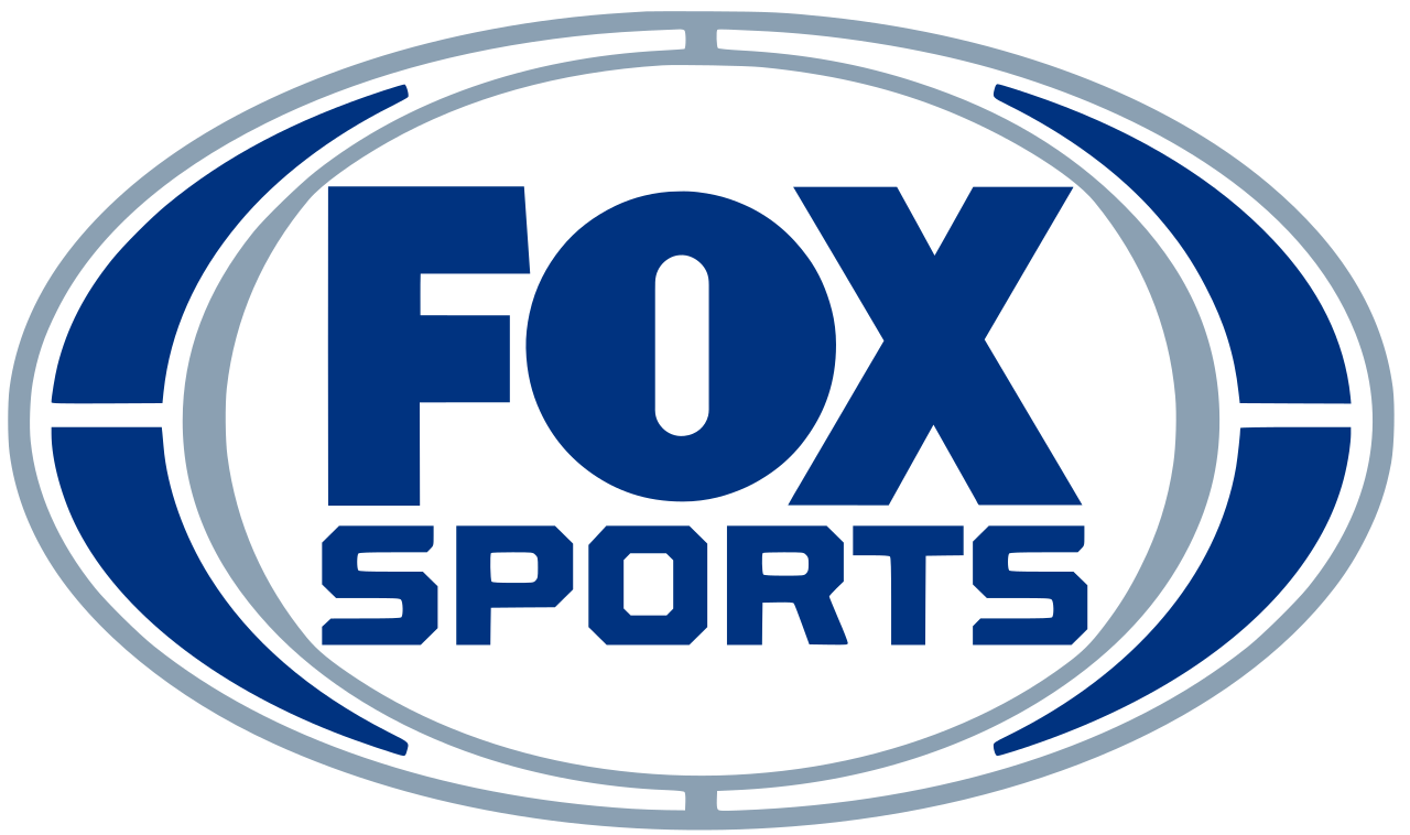 FOX_Sports_logo.svg_