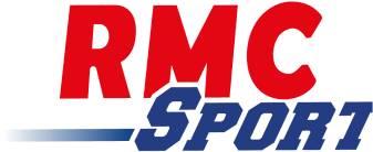 Logo_RMC_Sport_2018