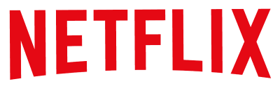 Logonetflix-1