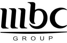 MBC_Group