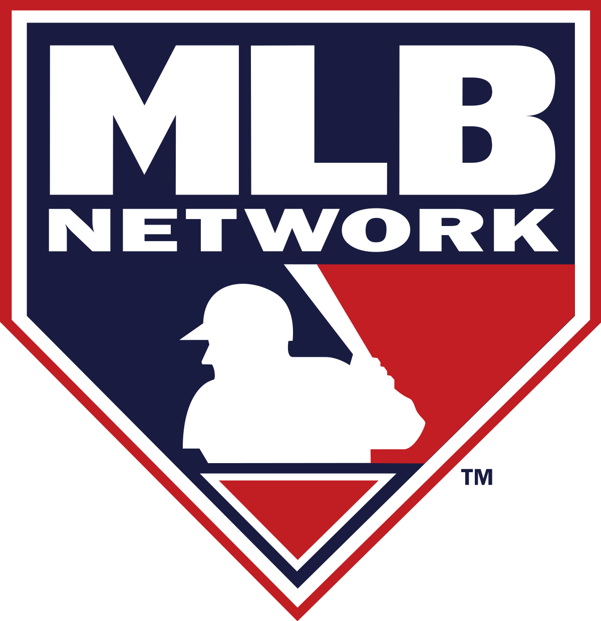 MLBNetworkLogo.svg_