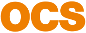 OCS_logo