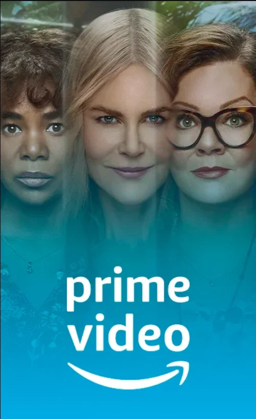 worldwide iptv