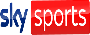 Sky_Sports_NFL_PRIMARY_RGB