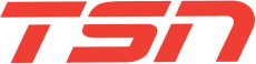 TSN_Logo