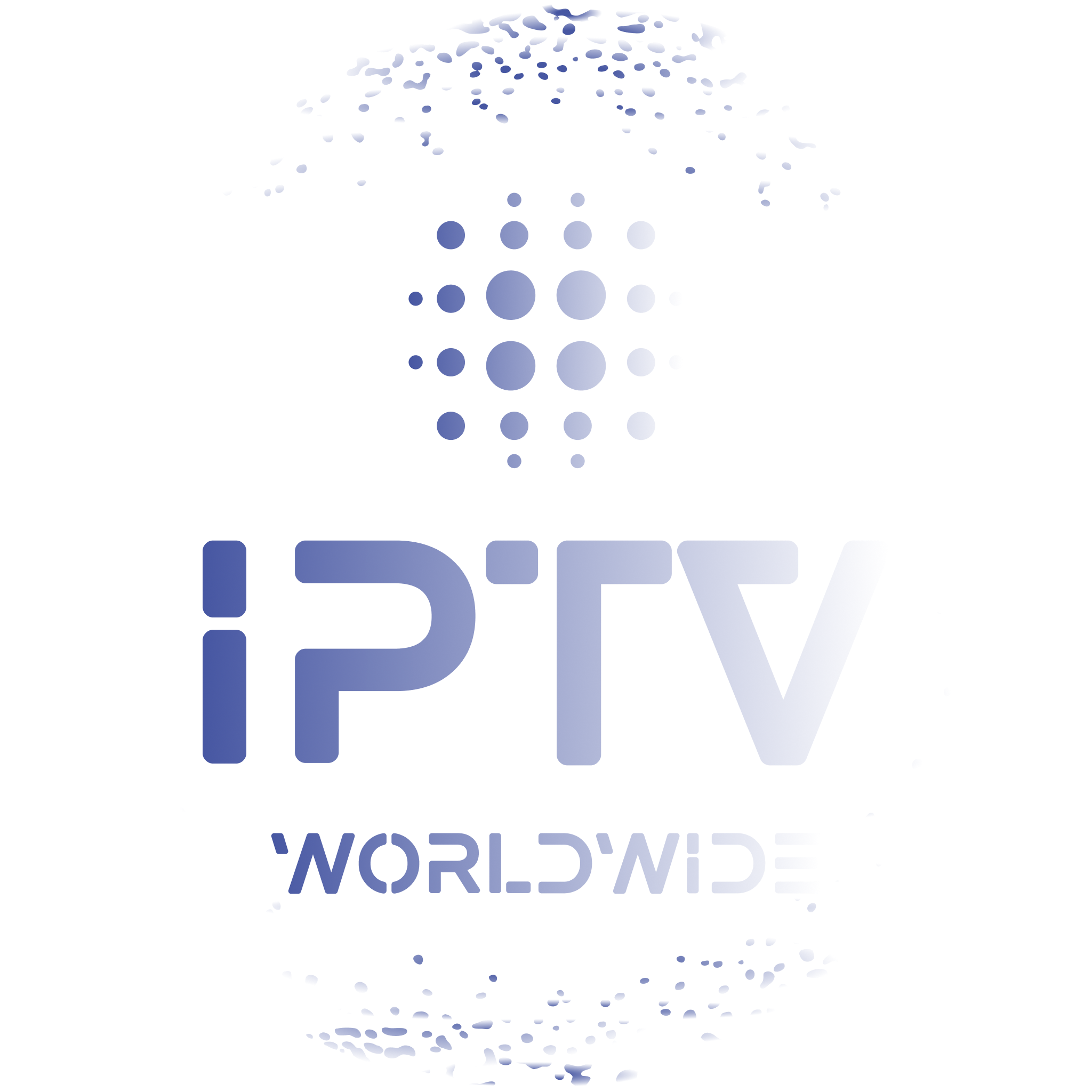 worldwide iptv