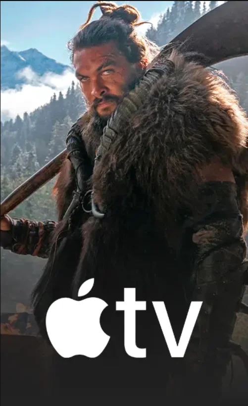 worldwide iptv