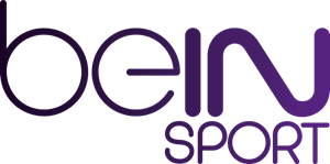 beinsports-1