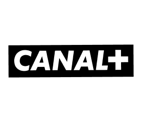canal