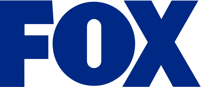 channel-fox-png-logo-4