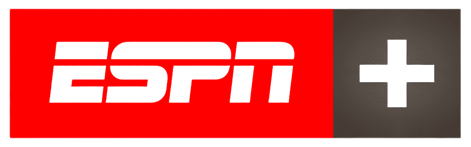 espn