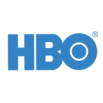 hbo-logo-1