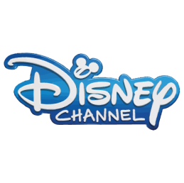 logo-disney-channel-4389-1