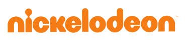 nickelodeon-logo-png-transparent
