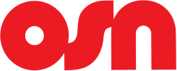 osn