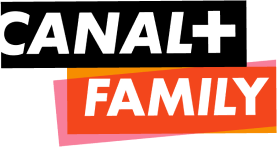 png-clipart-canal-family-logo-canal-cinema-others-text-sport-thumbnail