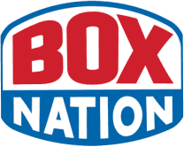 png-transparent-spain-logo-brand-boxnation-trademark-boxing-text-trademark-logo-1