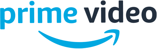 prime-video-logo-1-1