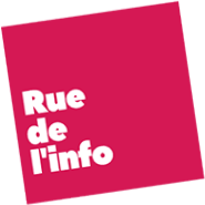 rue-de-l-info-192