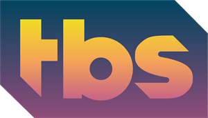tbs-tv-channel-logo-6D967A4842-seeklogo.com_