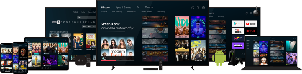 worldwide iptv subscription model, iptv seller worldwide, iptv reseller worldwide